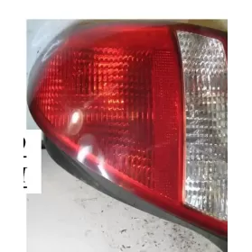 924022 фара задня Hyundai Elantra 2003