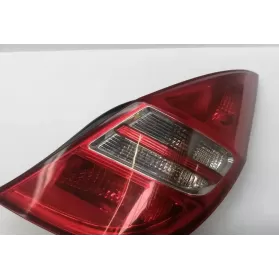 924022L010 фара задня Hyundai i30 2008
