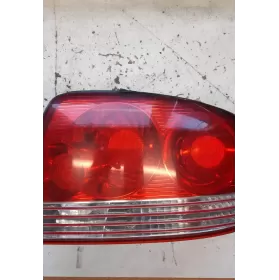924023D0 фара задня Hyundai Sonata 2001