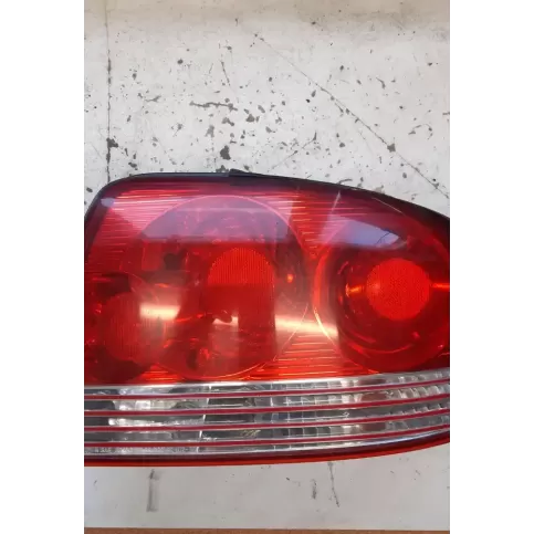 924023D0 фара задня Hyundai Sonata 2001