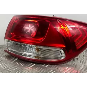 92402C6 фара задняя KIA Sorento 2017