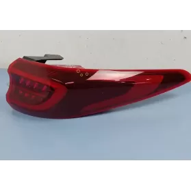 92402F1600 фара задня KIA Sportage 2019