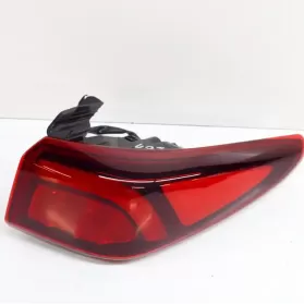 92402J95924 фара задня Hyundai Kona 2021