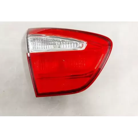 92403-1W2 фара задняя KIA Rio 2012-2016