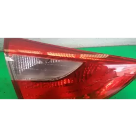 92403A5010 фара задня Hyundai i30 2012