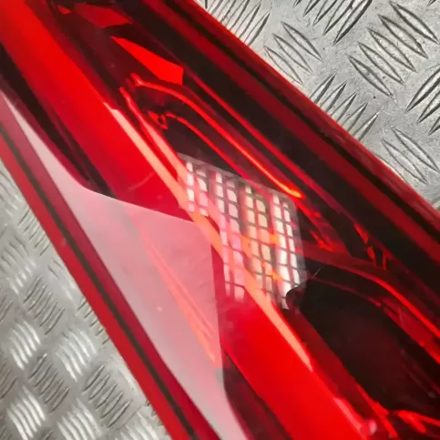 92403J91 фара задня Hyundai Kona 2020