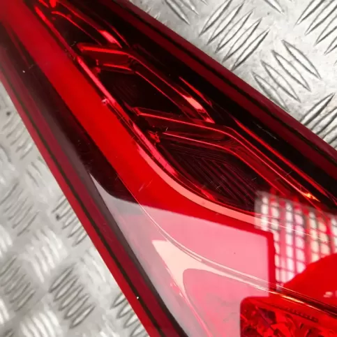 92403J91 фара задня Hyundai Kona 2020