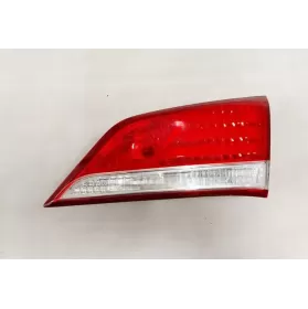 92404-3Z300 фара задня Hyundai i40 2011-
