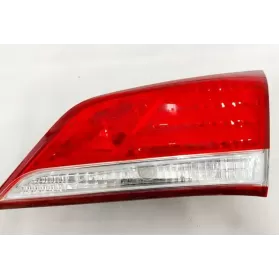 92404-3Z300 фара задня Hyundai i40 2011-