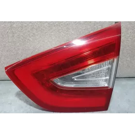 924042Y5 фара задня Hyundai ix35 2015