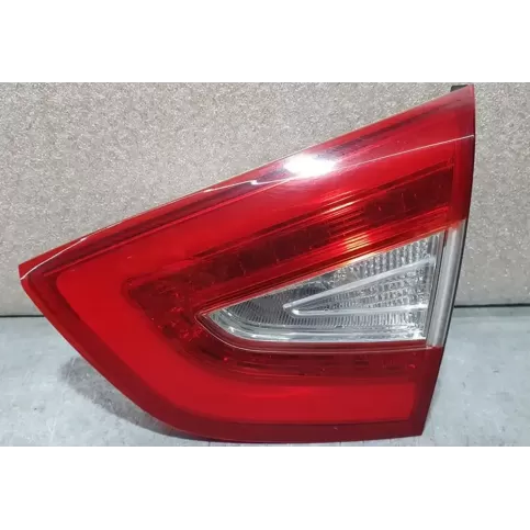 924042Y5 фара задня Hyundai ix35 2015