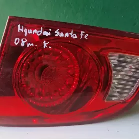 924062B000 фара задня Hyundai Santa Fe 2008