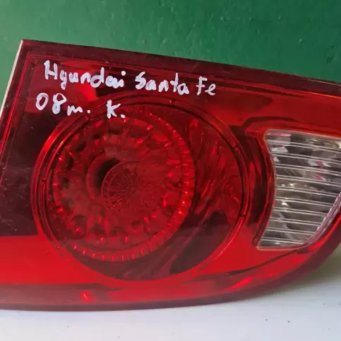 924062B000 фара задня Hyundai Santa Fe 2008