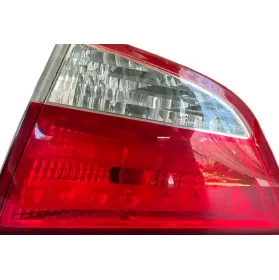 924062Y0 фара задня Hyundai ix35 2011