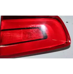 924063W510 фара задня KIA Sportage 2013