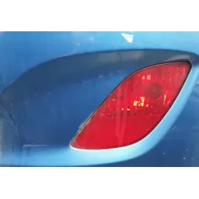 92406A50 фара задня Hyundai i30 2012
