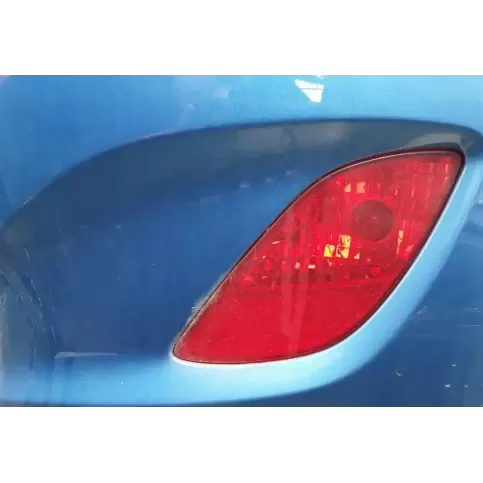 92406A50 фара задня Hyundai i30 2012