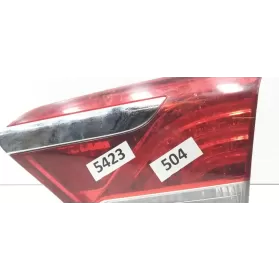 9240Z001 фара задня Hyundai i40 2015