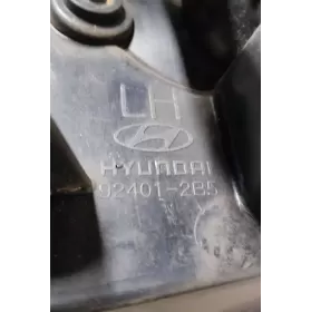 924102B500 фара задня Hyundai Santa Fe 2011