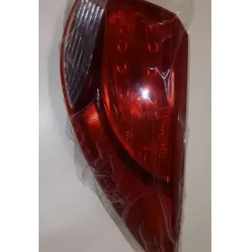 924202Y000 фара задня Hyundai ix35 2011