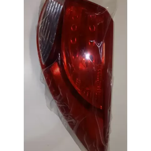924202Y000 фара задня Hyundai ix35 2011