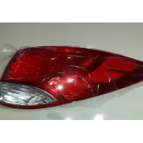 924202Y000 фара задня Hyundai ix35 2011