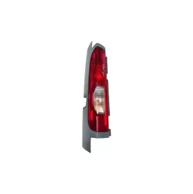 9385722 фара задня Opel Vivaro 2011