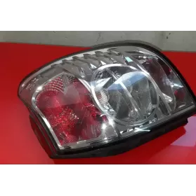 95905418 фара задняя Chevrolet Captiva 2012