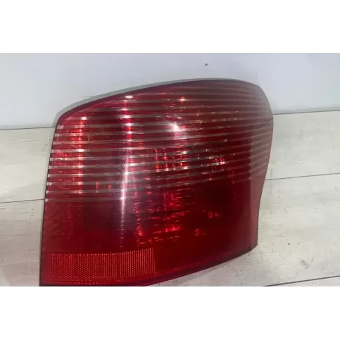 9641948080 фара задняя Peugeot 407 2005
