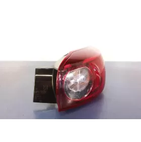 9646972280 фара задня Mazda 3 II 2016