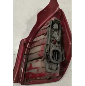9649864580 фара задня Citroen C2 2003