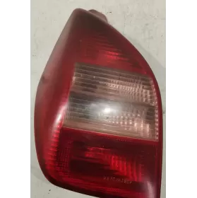9649864580 фара задня Citroen C2 2003