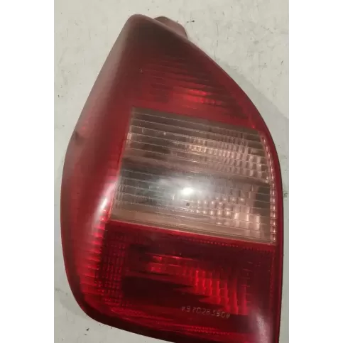 9649864580 фара задня Citroen C2 2003