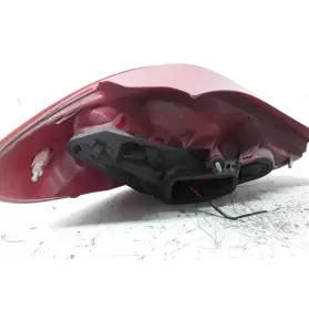 964998658002 фара задняя Peugeot 207 2006