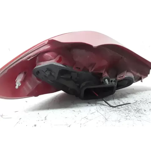 964998658002 фара задняя Peugeot 207 2006
