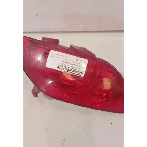 9652736380 фара задняя Citroen C4 I 2004