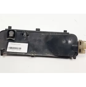 9688387880 фара задняя Citroen C4 Grand Picasso 2006