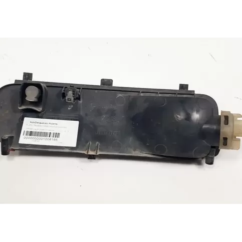 9688387880 фара задняя Citroen C4 Grand Picasso 2006