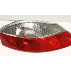 98663142303 фара задня Porsche Boxster 986 2003