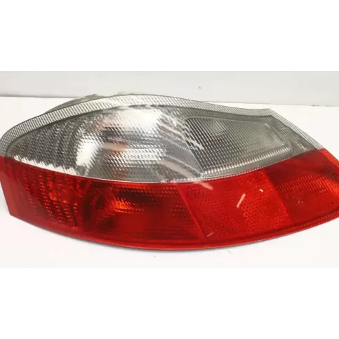 98663142303 фара задня Porsche Boxster 986 2003