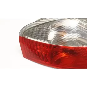 98663142303 фара задня Porsche Boxster 986 2003