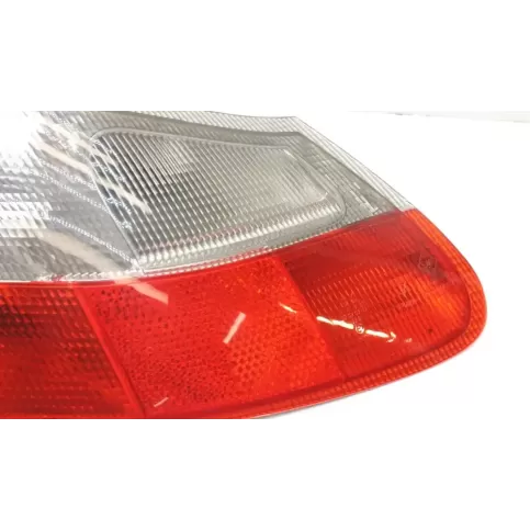 98663142303 фара задня Porsche Boxster 986 2003