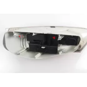 98663144103 фара задня Porsche Boxster 986 2003