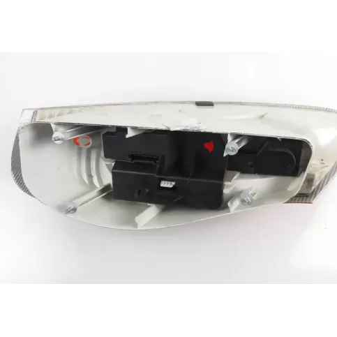 98663144103 фара задня Porsche Boxster 986 2003