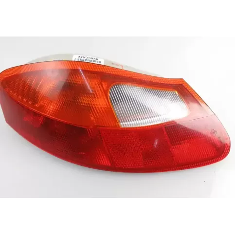 98663144103 фара задня Porsche Boxster 986 2003