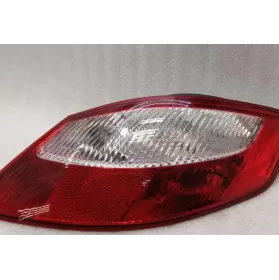 98763142403 фара задняя Porsche Boxster 987 2007