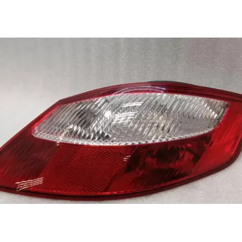 98763142403 фара задняя Porsche Boxster 987 2007