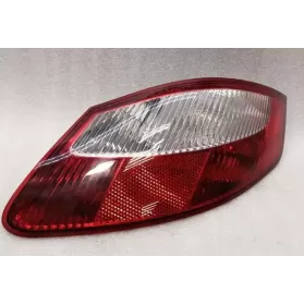 98763142403 фара задняя Porsche Boxster 987 2007