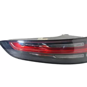 9Y0945095G фара задняя Porsche Cayenne (9Y0 9Y3) 2019