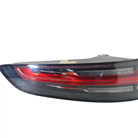 9Y0945095G фара задняя Porsche Cayenne (9Y0 9Y3) 2019